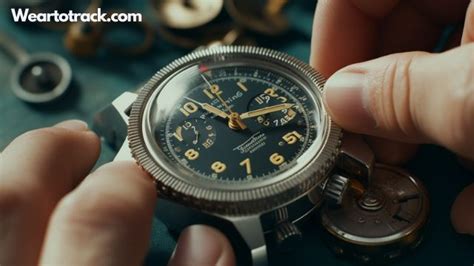 how to authenticate breitling watch|breitling watch identifier.